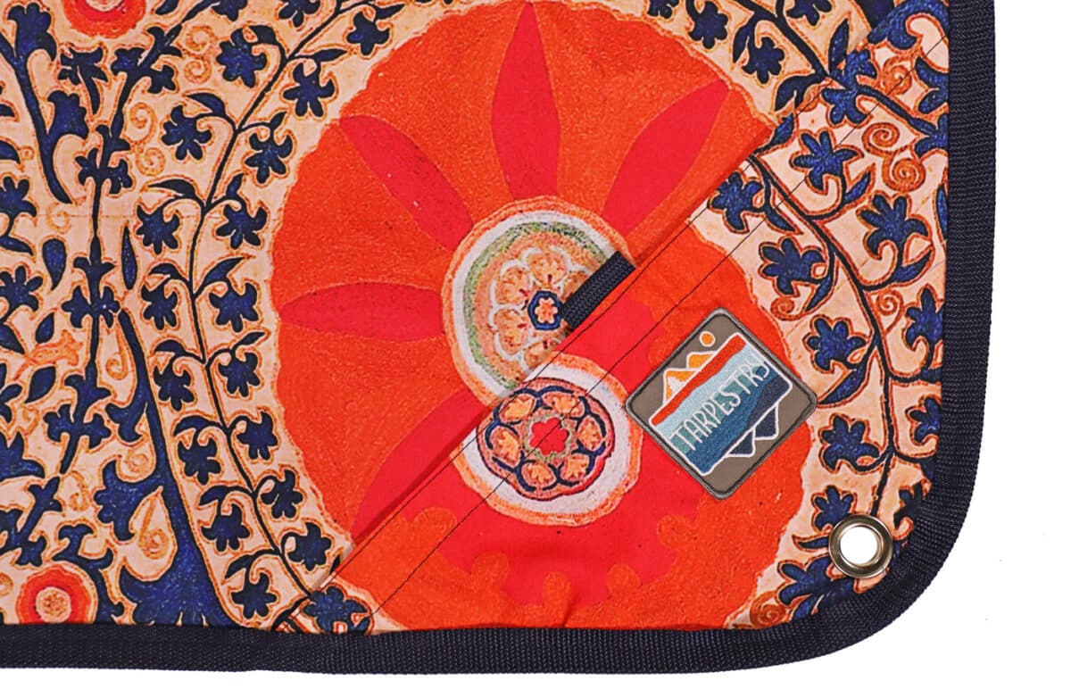 Bokhara - Image 2