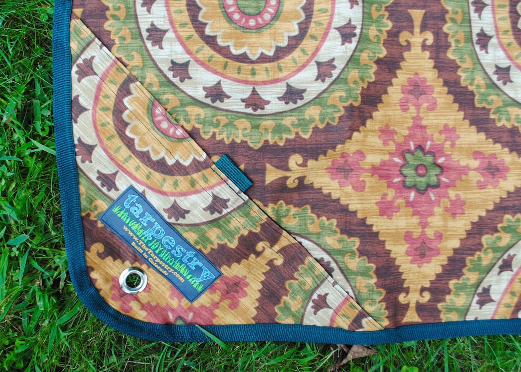 ARCHIVE: Harvest - Image 3