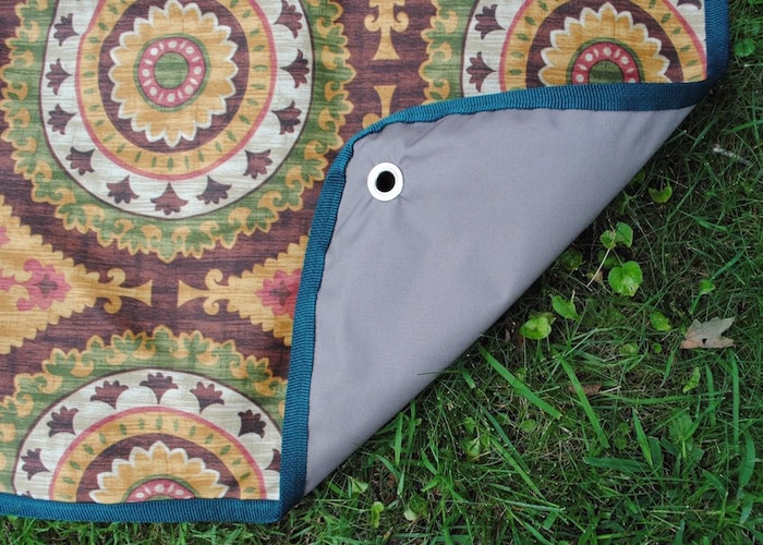 ARCHIVE: Harvest - Image 2