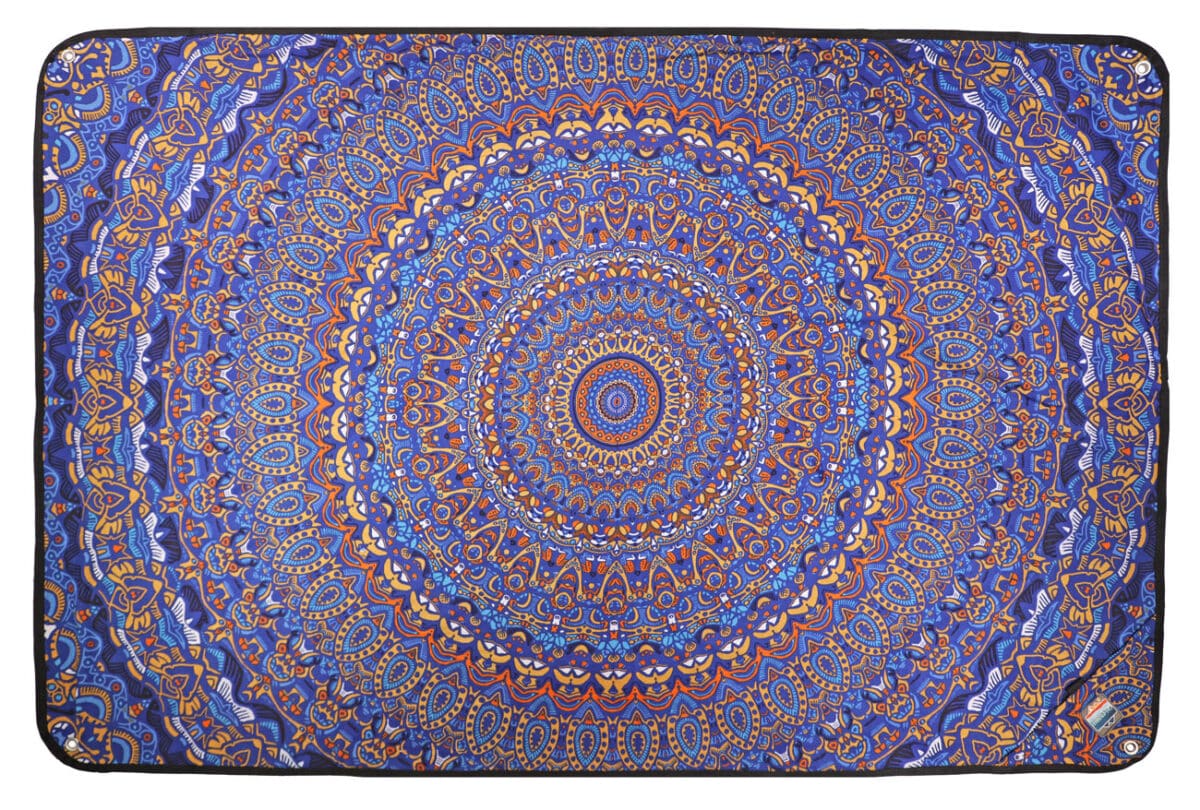 Harmony - Image 3