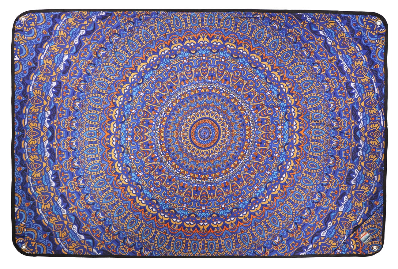 Harmony - Image 3