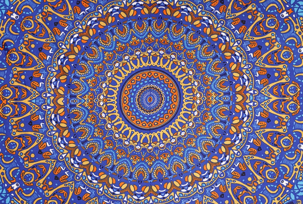 Harmony - Image 2