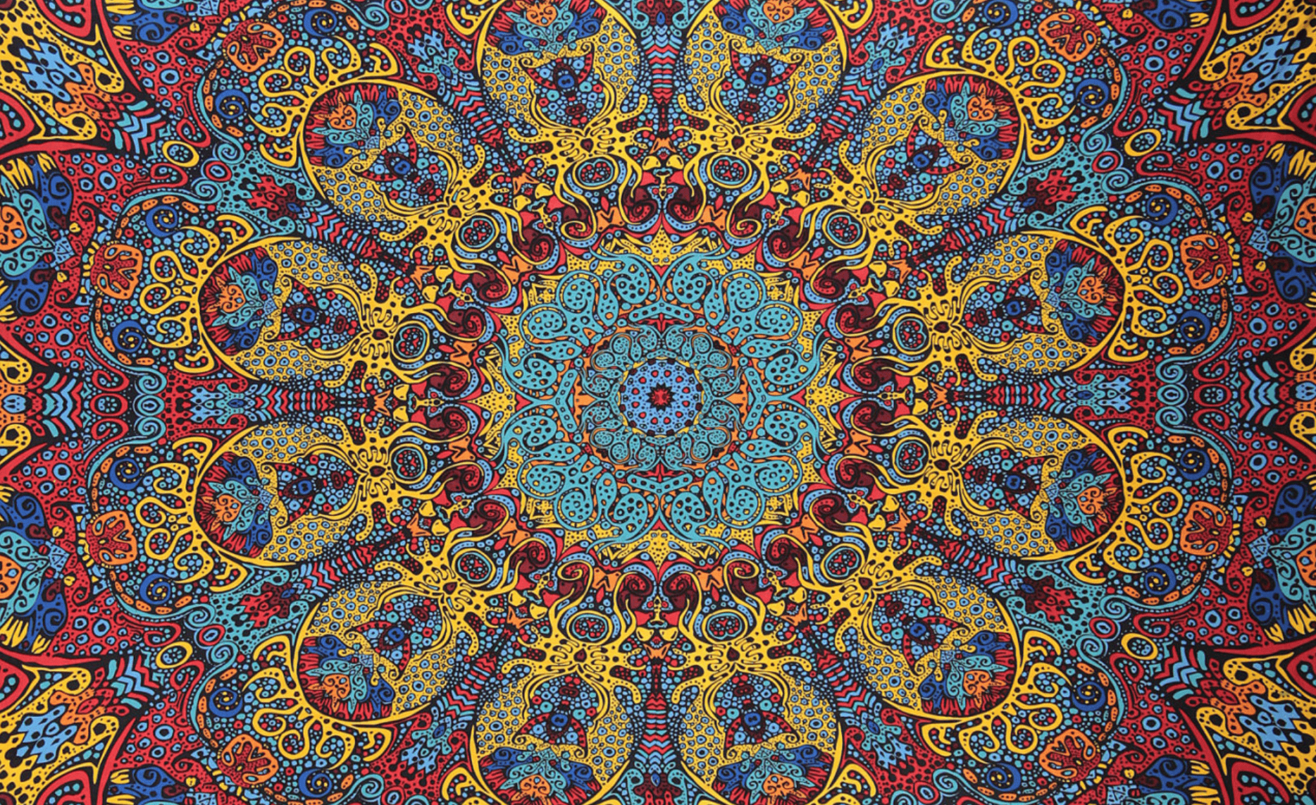 "Beetlejuice" Display - Image 2