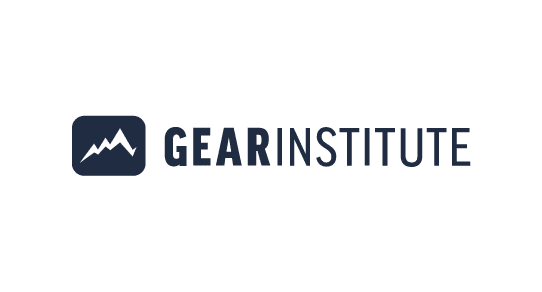 GearInstitute Logo