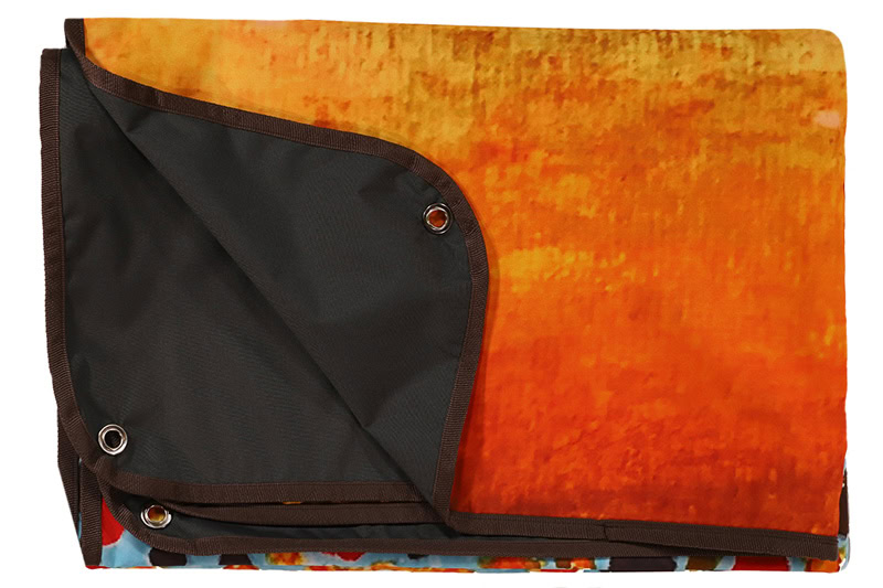 “Brown Trout” Display - Image 3