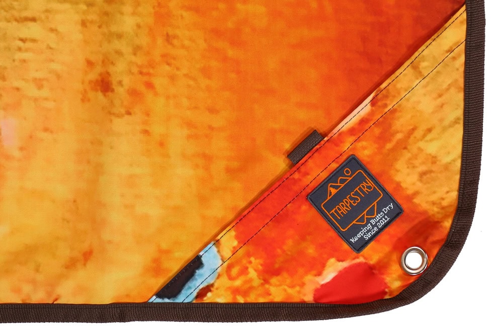 “Brown Trout” Display - Image 2