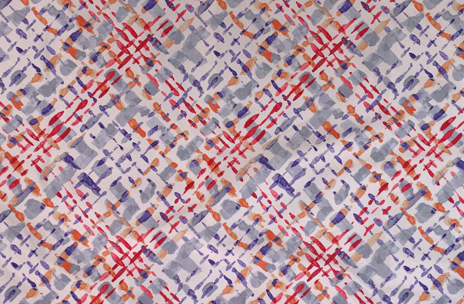 MINI Crosshatch - Image 3