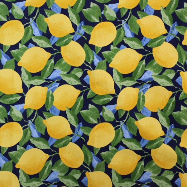 Lemons