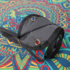 mandalas tarpestry picnic blanket