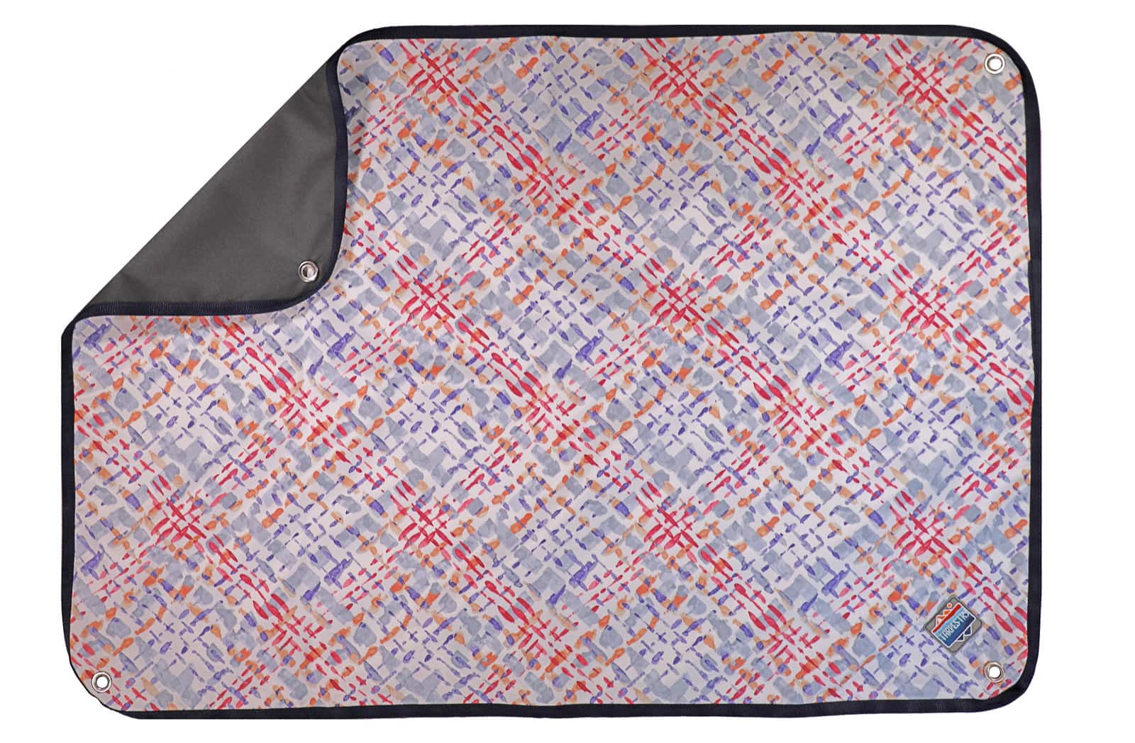 MINI Crosshatch - Image 2