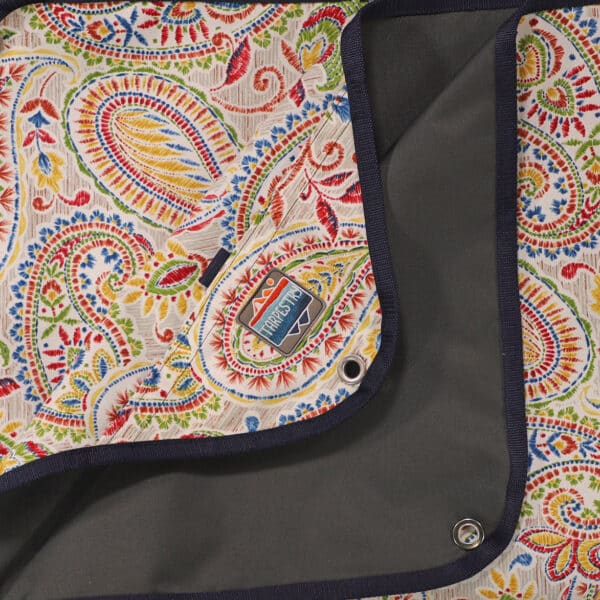 Paisley
