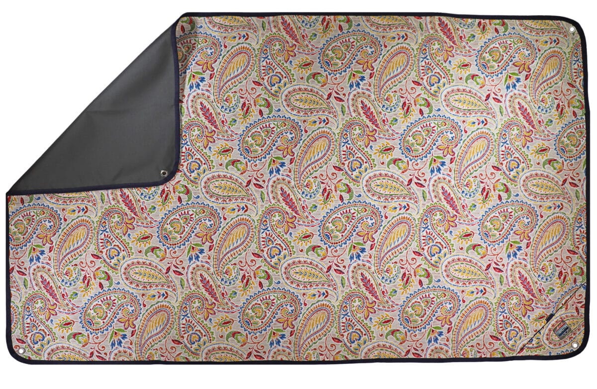 Paisley - Image 4