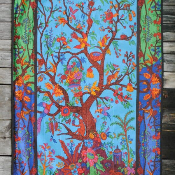 Tree of Life