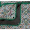 weekender-camping-blanket-low