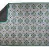 weekender-full-picnic-tarp-low