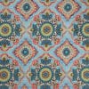 weekender-music-festival-blanket-low
